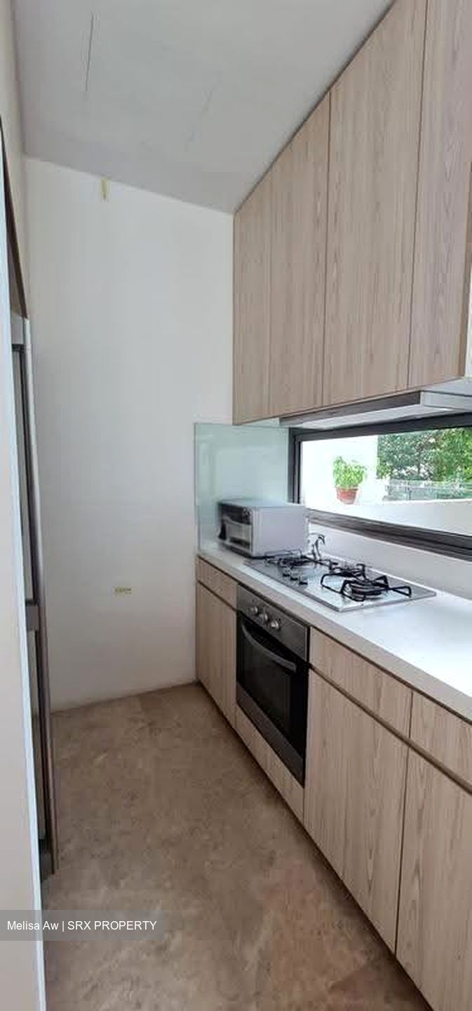 Katong Regency (D15), Apartment #613593841